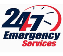 24/7 Locksmith Services in Winter Park, FL