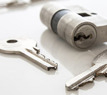 Commercial Locksmith Services in Winter Park, FL